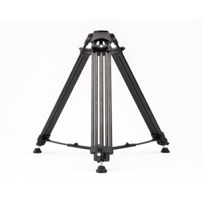 9Solutions Treppiede video Heavy Duty per Pan Arm