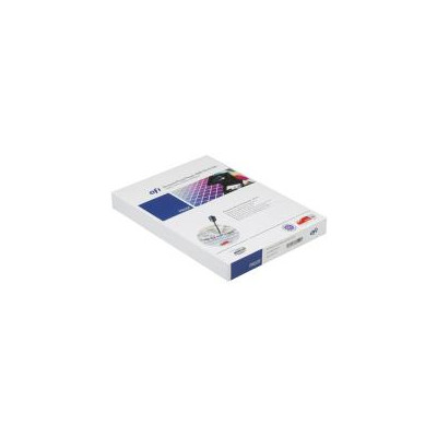 Efi Semimatt 9300ICS gr300 gr300 A4x10