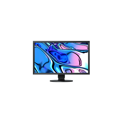 Eizo CS2731    27",IPS LCD, USB-C (DisplayPort alt)+CN