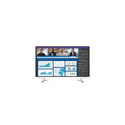 Eizo EV2740X FlexScan Monitor 27". 16:9.