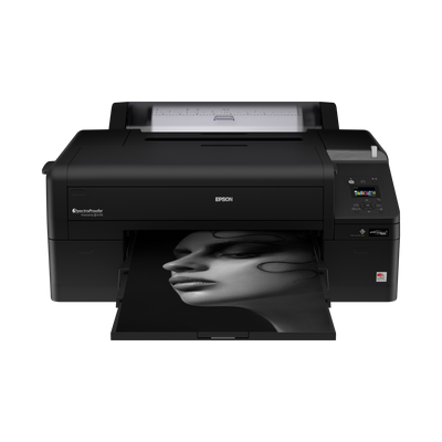 Epson Stampante SureColor SC-P5000 STD spectro