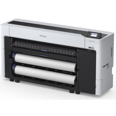 Epson Stampante SureColor SC-P8500D STD