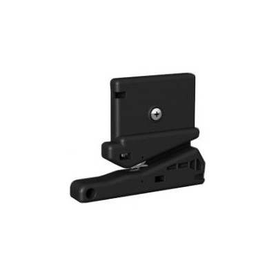 Epson Lama di ricambio taglierina Pro 7900/9900
