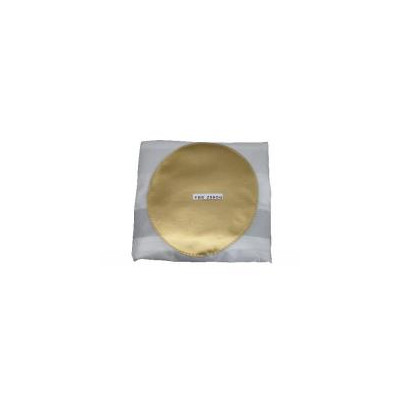Aurora Diffusore frontale oro per FBS2560