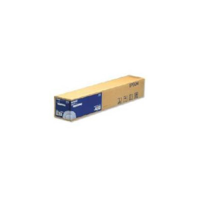 Epson Premium Glossy Photo Paper cm33x10m gr255