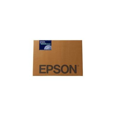 Epson Enhanced Matte Posterboard A2x20 F/R gr800