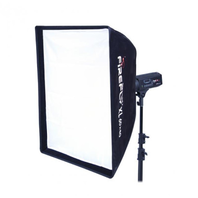 Aurora Set diffusori per FXL 68