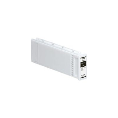 Epson Nero photo 700ml - 
SC-P10000/20000