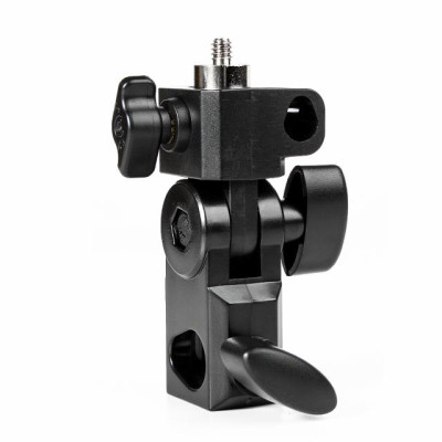 Godox Staffa per AD200