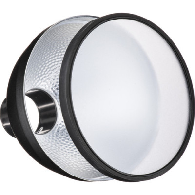 Godox Parabola con diffusore per AD200
