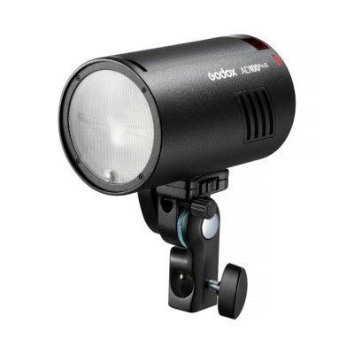 Godox Flash AD100 Pro II
