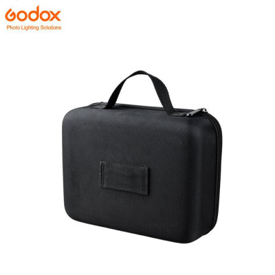 Godox Borsa per AD200