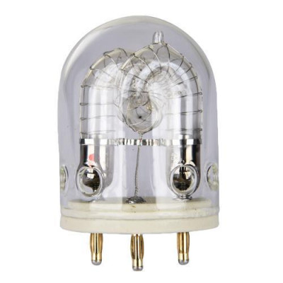 Godox Tubo flash per AD600 600W