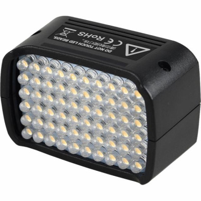 Godox Testa LED per AD200