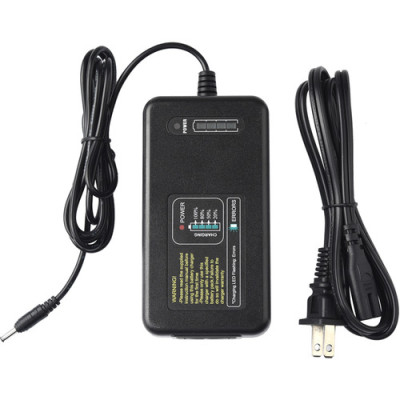 Godox Caricatore per AD600 Pro