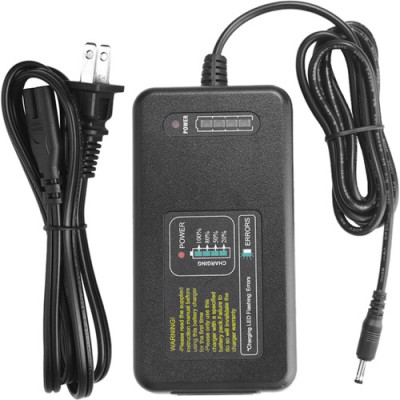 Godox Caricatore per AD400