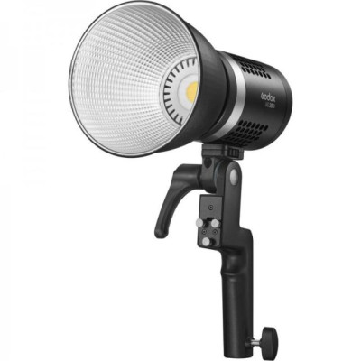 Godox Illuminatore LED compatto ML30 Bicolor