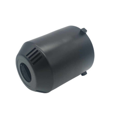Godox Cappuccio protezione baionetta Bowens