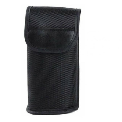 Godox Soft pouch small TT350 V350