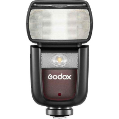 Godox Flash V860III Fuji
