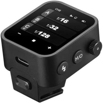 Godox telecomando NANO X3 EOS