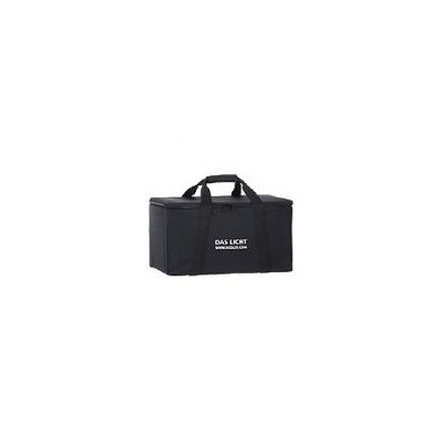 Hedler Borsa leggera 68x26x22cm