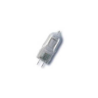 Hedler Lampada alogena 300 Watt/75 Std