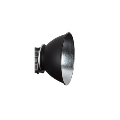 Hedler Parabola MaxiBrite  Ø 360mm  max 2500 Watt
