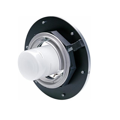 Hedler Campana di Pyrex ricambio