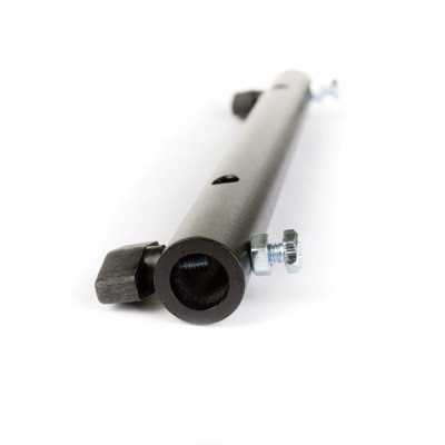 Hi-Glide tubo di prolunga 90cm