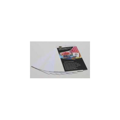 Hahnemuhle Photo Campionario 5x11 cm