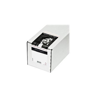 Hahnemuhle Photo Rag    gr188 cm61x12m