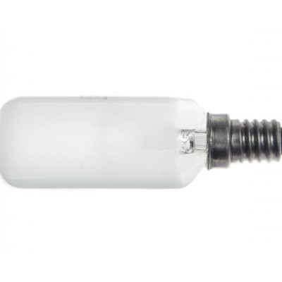 Hensel Lampada pilota 40W/230V/E14 per Flash Box