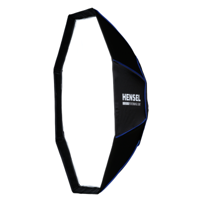Hensel Octabox 90