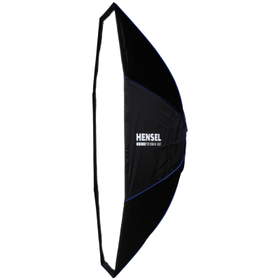 Hensel Octabox 200
