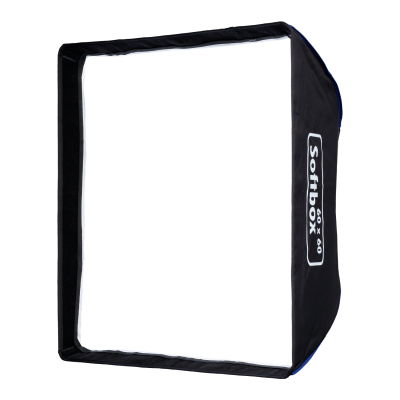 Hensel Softbox 60x60cm