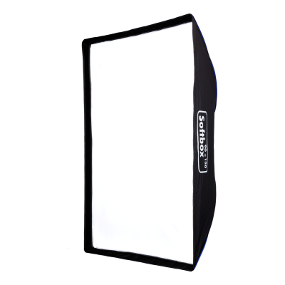 Hensel Softbox 90x120cm