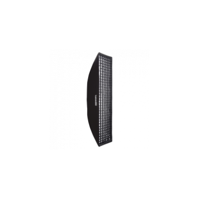 Hensel Griglia a nido d`ape per stripbox 30x180cm