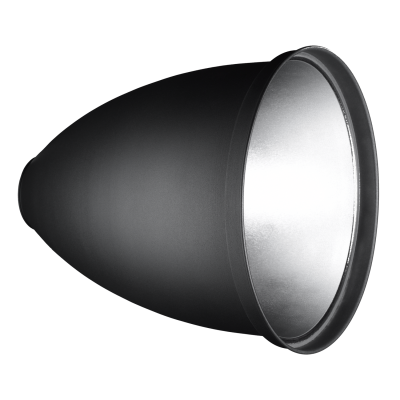 Hensel Parabola 34cm per illuminatori EH