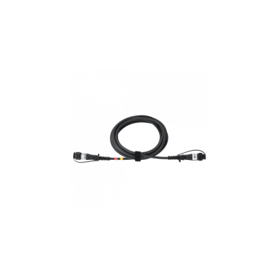 Hensel Cavo prolunga 7m per torcia EH Mini (connettore tondo)