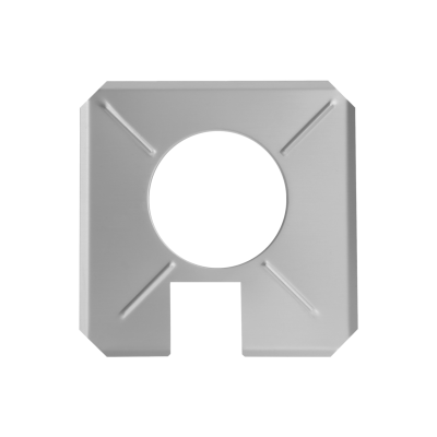 Hensel Adattatore EH per Softstar