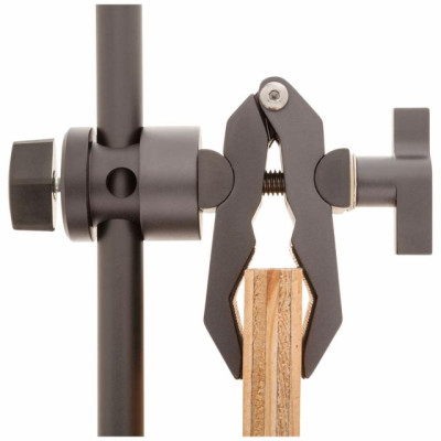 9Solutions pinza Python con grip