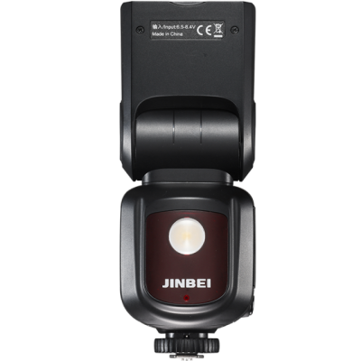 Jinbei Flash Hi-900 Speedlite