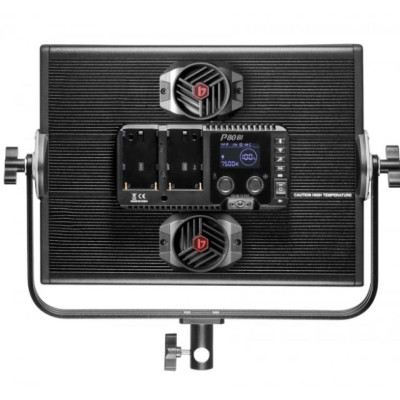 Jinbei Flas LED pannello bicolore P80Bi