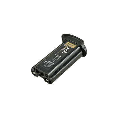 Jupio Batteria ProLine  NP-E3 1650mAh