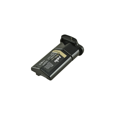 Jupio Batteria ProLine EN-EL18A 2600mAh for MB-D12/MB-D17