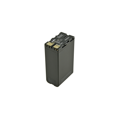 Jupio Batteria ProLine  BP-U90 10050 mAh