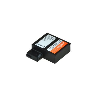 Jupio Batteria videocamera DS-S50 Aee