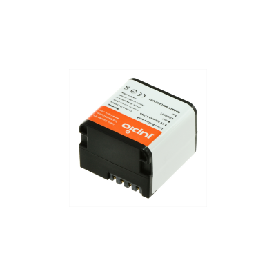 Jupio Batteria videocamera VIRB XE Garmin