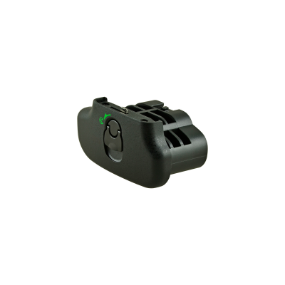 Jupio Cover BL-3 per Batterygrip per Nikon EN-EL4/EN-EL4A